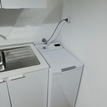 Maison 484 Διαμέρισμα Μπάρι Εξωτερικό φωτογραφία