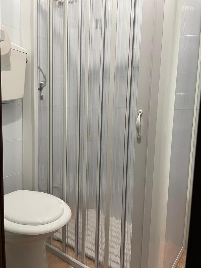Maison 484 Διαμέρισμα Μπάρι Εξωτερικό φωτογραφία