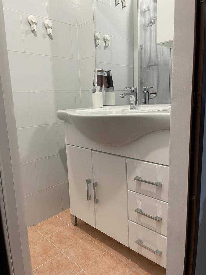 Maison 484 Διαμέρισμα Μπάρι Εξωτερικό φωτογραφία